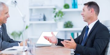 3 points how to choose the right Zoho Consultant to improve your Business