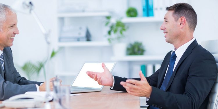 3 points how to choose the right Zoho Consultant to improve your Business