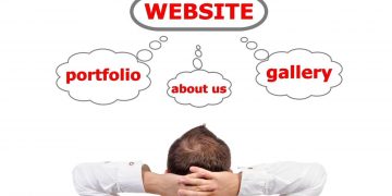 How To White Label WordPress?