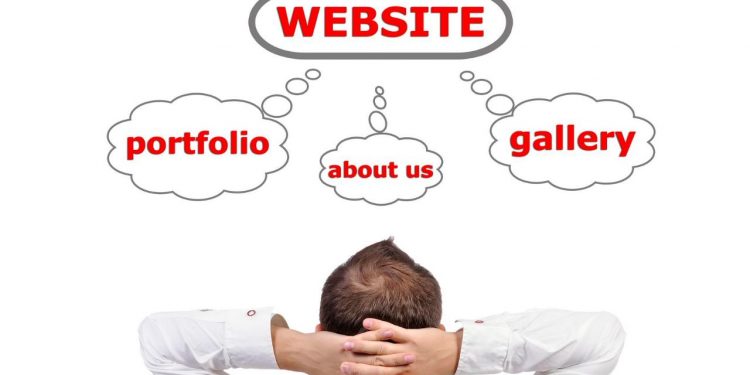 How To White Label WordPress?