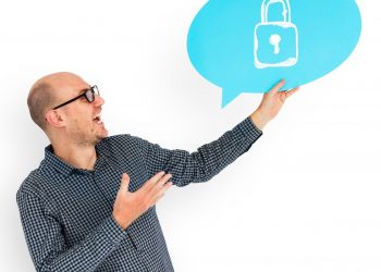 Harnessing the Power of ChatGPT: A Guide for Businesses and Marketers