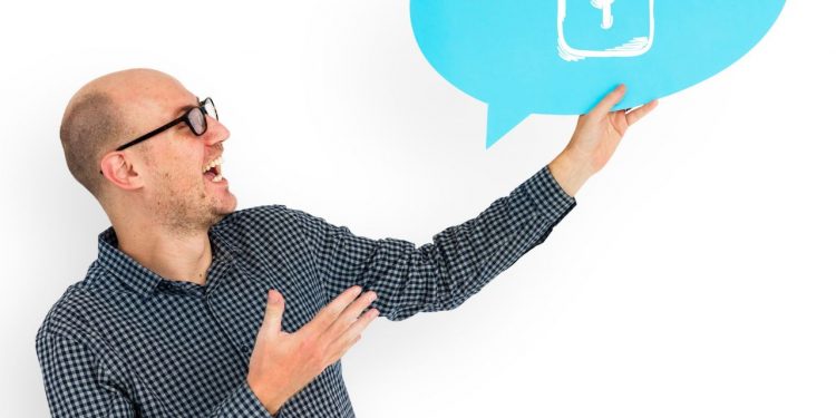 Harnessing the Power of ChatGPT: A Guide for Businesses and Marketers