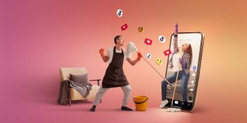 Influencer Marketing: A Game-Changer for Brands