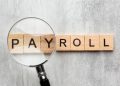 Understanding Payroll Fraud: A Hidden Threat in the Corporate World