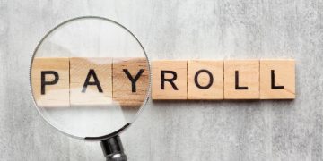 Understanding Payroll Fraud: A Hidden Threat in the Corporate World