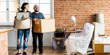 The Chicago Home Closing Process: An Engaging Journey