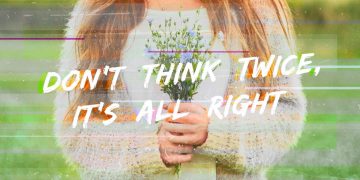 The Power of Inspirational Quotes: Igniting the Spark Within