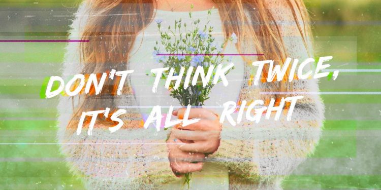 The Power of Inspirational Quotes: Igniting the Spark Within