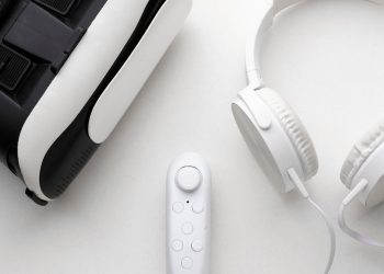 Newest Tech Gadgets 2022