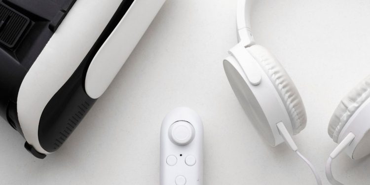 Newest Tech Gadgets 2022