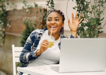 Lucky Cola Online – Enjoy the Sweet Taste of Success