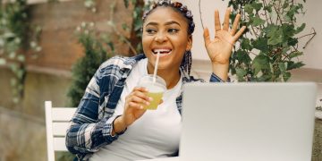 Lucky Cola Online – Enjoy the Sweet Taste of Success