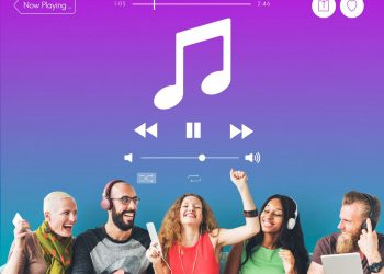 Hawkplay Online APK – Download, Install & Play Now!