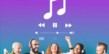 Hawkplay Online APK – Download, Install & Play Now!