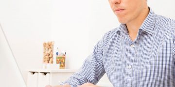 Leoparestaur.com The Biggest Slot Online Indonesia