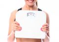 How technology can assist fat loss