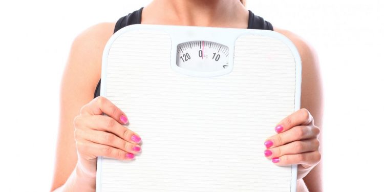How technology can assist fat loss