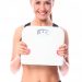 How technology can assist fat loss