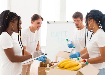 Junk Clearance Experts: Get rid of your clutter and get organized for a cleaner, brighter life!