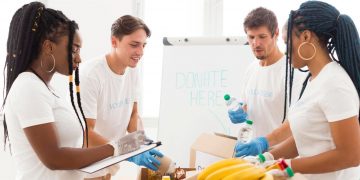 Junk Clearance Experts: Get rid of your clutter and get organized for a cleaner, brighter life!