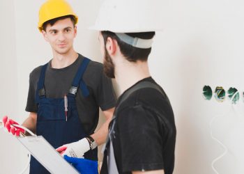 The Importance of Hiring a Licensed Electrician for Your Home