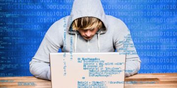 Phishing Attacks & the Darknet Data Marketplaces 