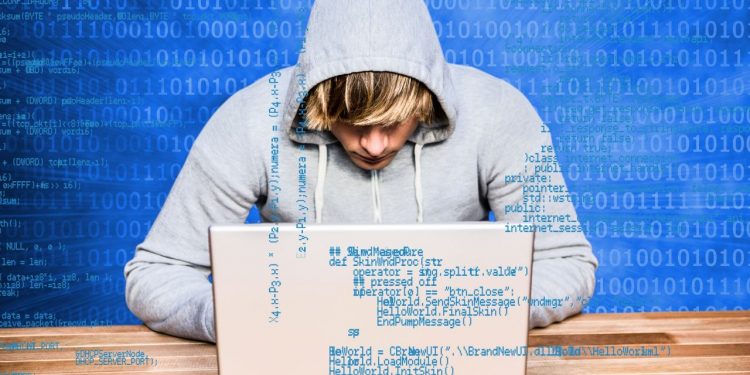 Phishing Attacks & the Darknet Data Marketplaces