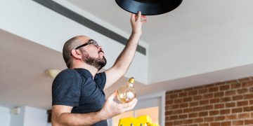 Why Regular Eavestrough Maintenance is Critical for Maintaining your Home