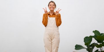 Five Helpful Hints to Make Your Upcoming Relocation Easy