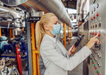 The Importance of Cold Chain Monitoring for Temperature-Sensitive Products