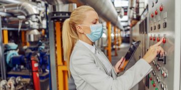 The Importance of Cold Chain Monitoring for Temperature-Sensitive Products