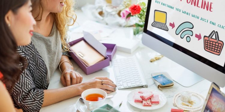 Shopify Simplified: Your Complete Guide to Mastering Shopify Web Design and SEO”