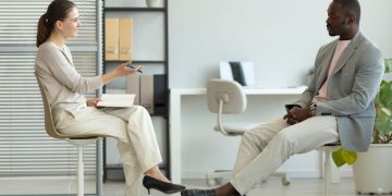 The Financial Consequences of DIY Moves versus Hiring Professional Removalists