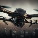 Drones and AI: Exploring the Security Risks in the Age of Autonomous Technology