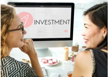 Leveraging Market Trends to Grow Your Mortgage Brokerage