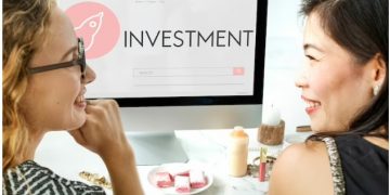 Leveraging Market Trends to Grow Your Mortgage Brokerage