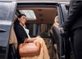 Experience Luxury and Comfort with American Eagle Limousine: Your Premier Private Transportation in Denver