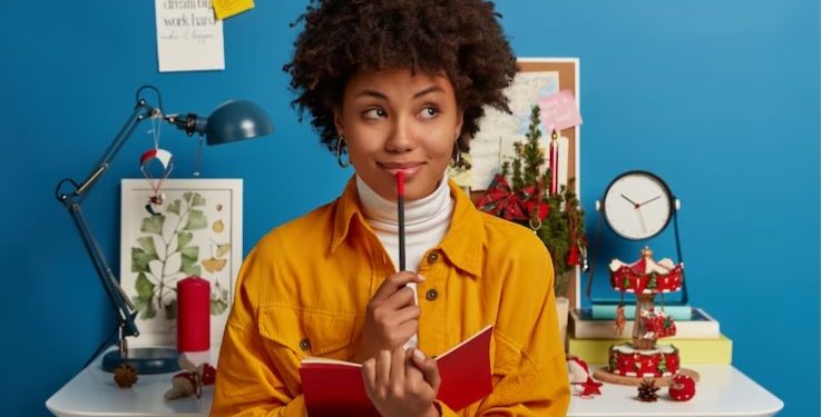 Article Forge Review 2023 – What Makes This Ai Writing Tool Better?