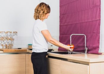 Enhance Your Home with Los Altos Countertops by Marblus Granite