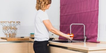 Enhance Your Home with Los Altos Countertops by Marblus Granite