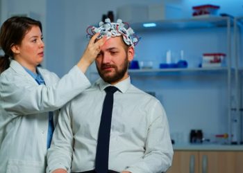 Understanding Memory and Cognitive Changes