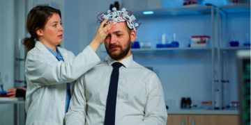 Understanding Memory and Cognitive Changes