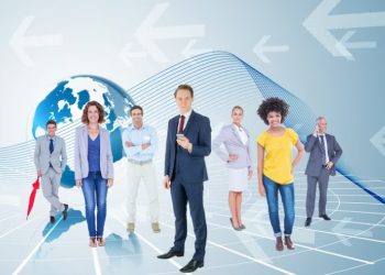 Enhancing Business Presence with Unique Monument Signs: A Path to Higher Brand Visibility and Stronger Identity