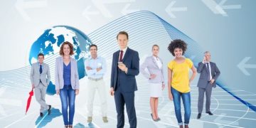 Enhancing Business Presence with Unique Monument Signs: A Path to Higher Brand Visibility and Stronger Identity