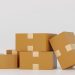 Master the Art of Packing with Shipping Boxes: Your Ultimate Guide
