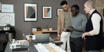 Long-Term Investment in Quality – Why Choose an Oak Frame?