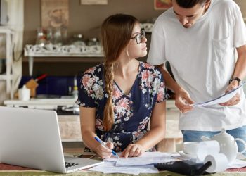 The Power of a Rental Income Tax Calculator: Simplify Your Taxation Journey