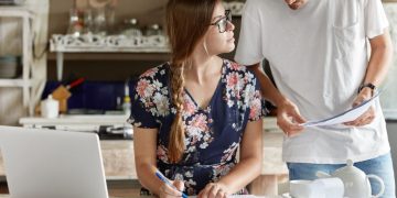 The Power of a Rental Income Tax Calculator: Simplify Your Taxation Journey