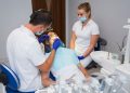 Emergency Dentistry 101 – Tips for What To Do in a Dental Emergency