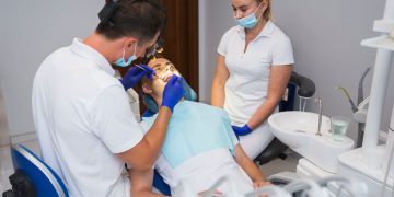 Emergency Dentistry 101 – Tips for What To Do in a Dental Emergency
